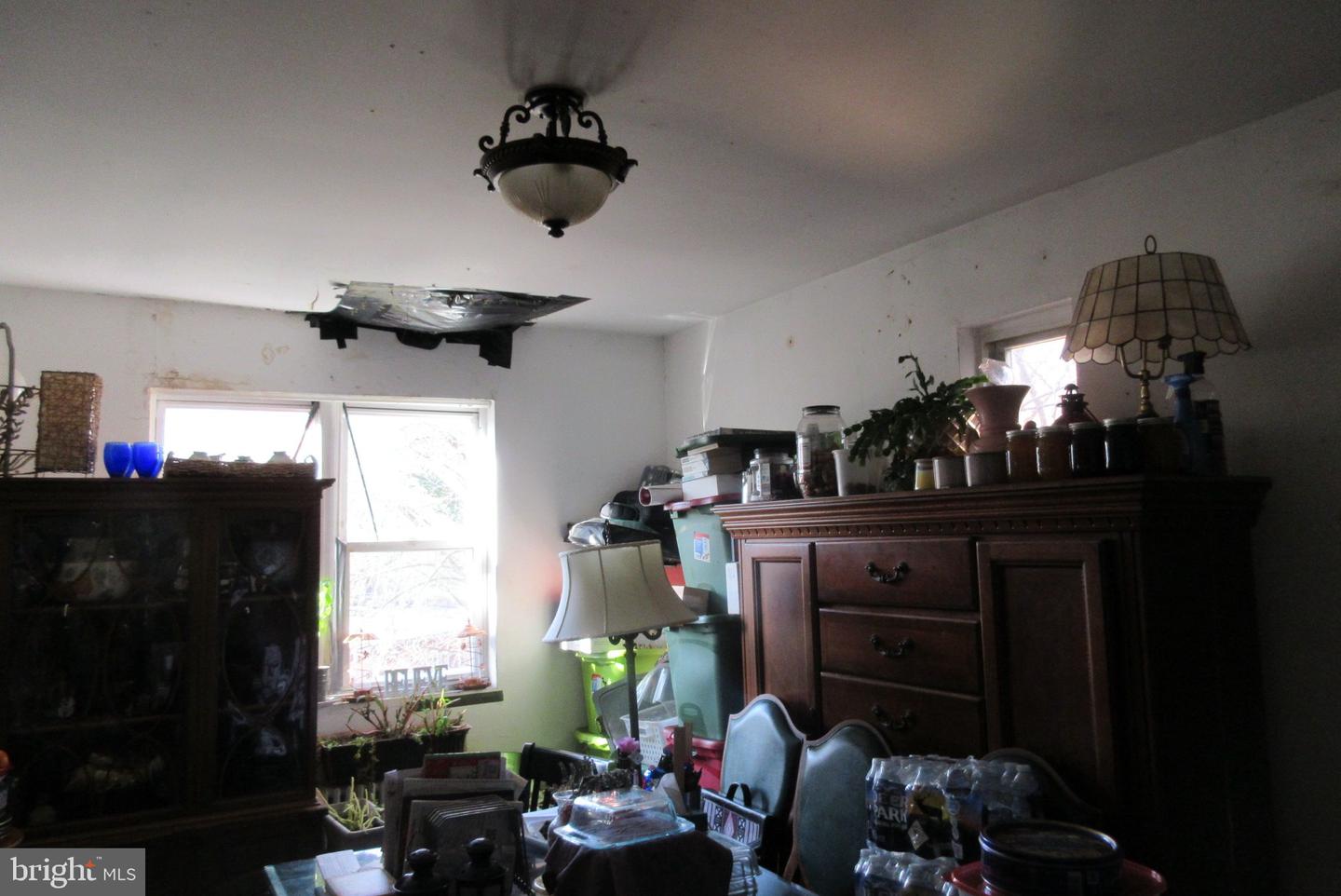 507 Oakwood St Se Property Photo 38