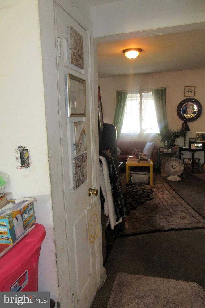 507 Oakwood St Se Property Photo 40