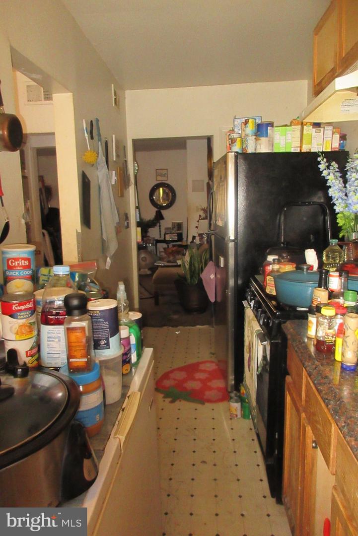 507 Oakwood St Se Property Photo 41