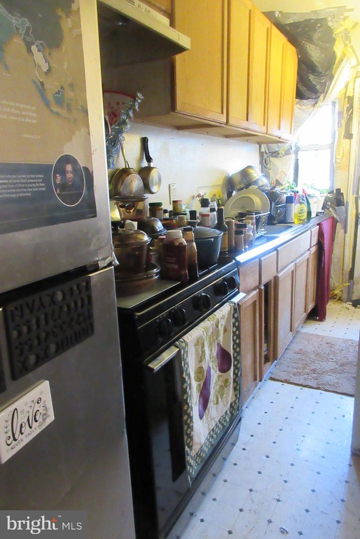 507 Oakwood St Se Property Photo 42