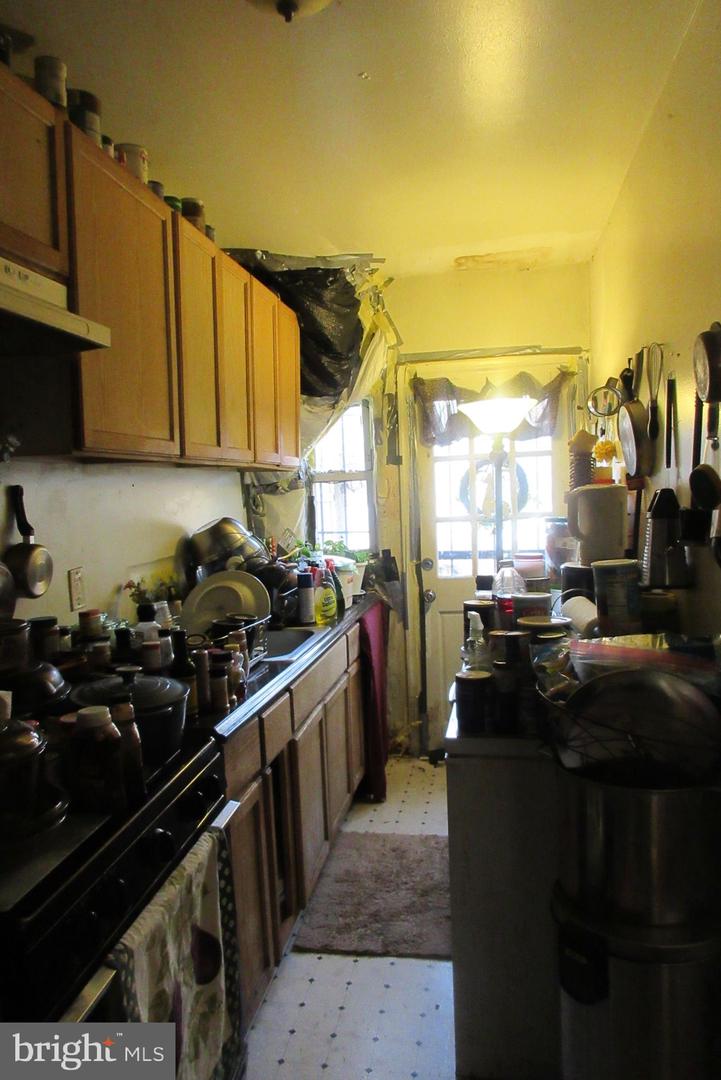 507 Oakwood St Se Property Photo 43