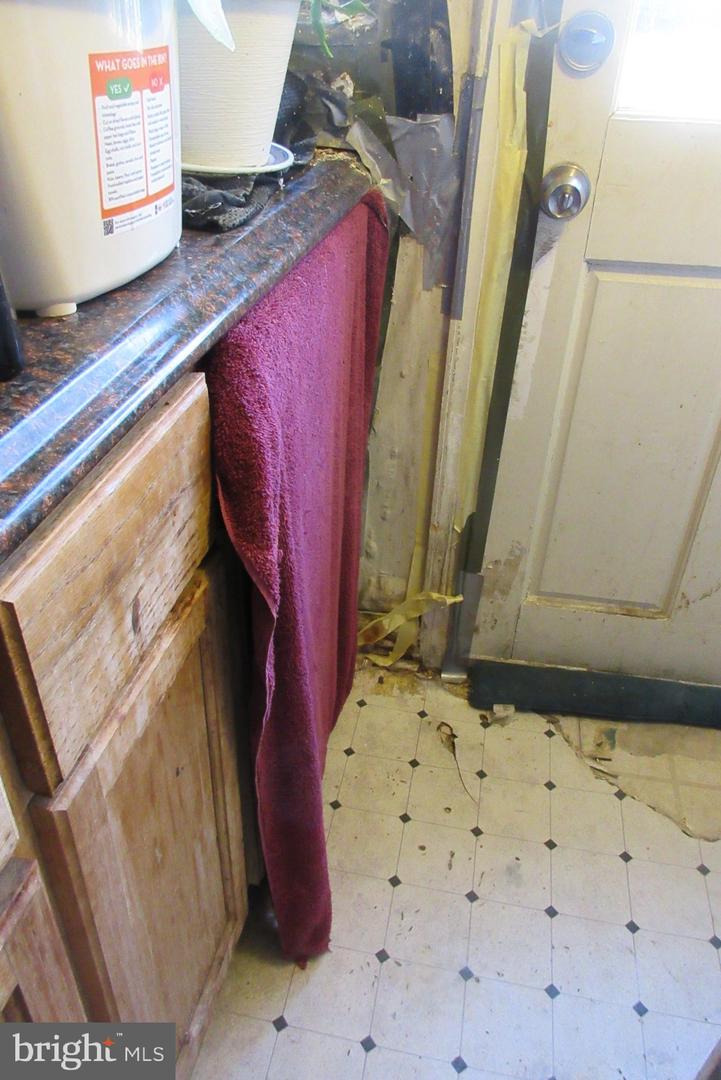 507 Oakwood St Se Property Photo 45