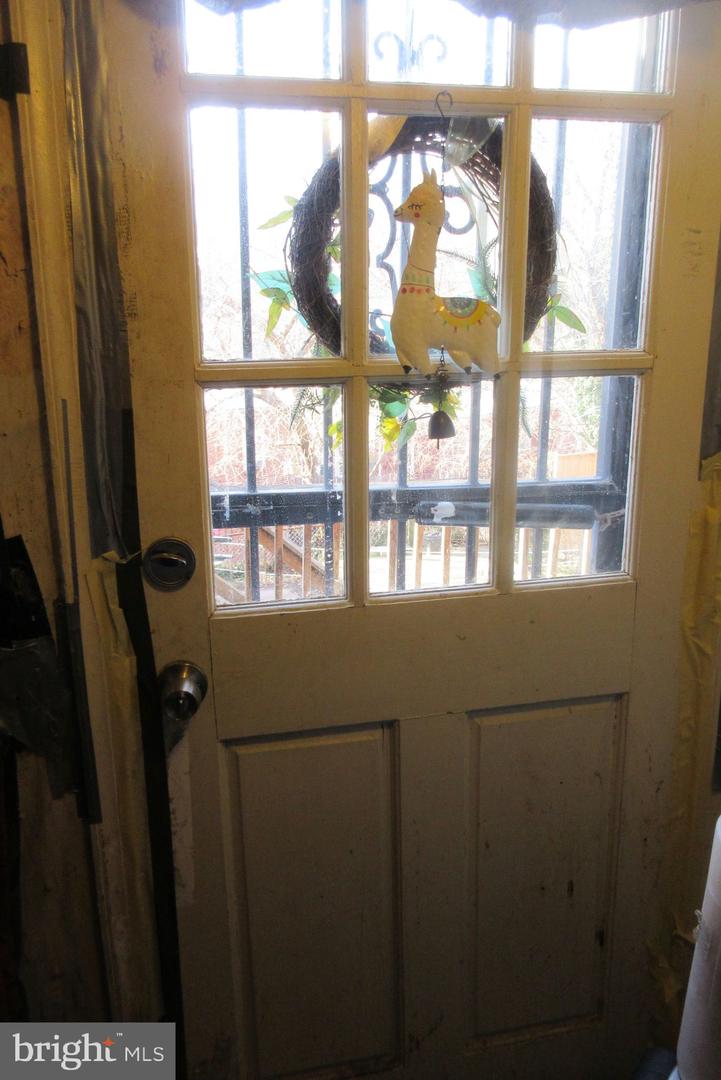 507 Oakwood St Se Property Photo 46