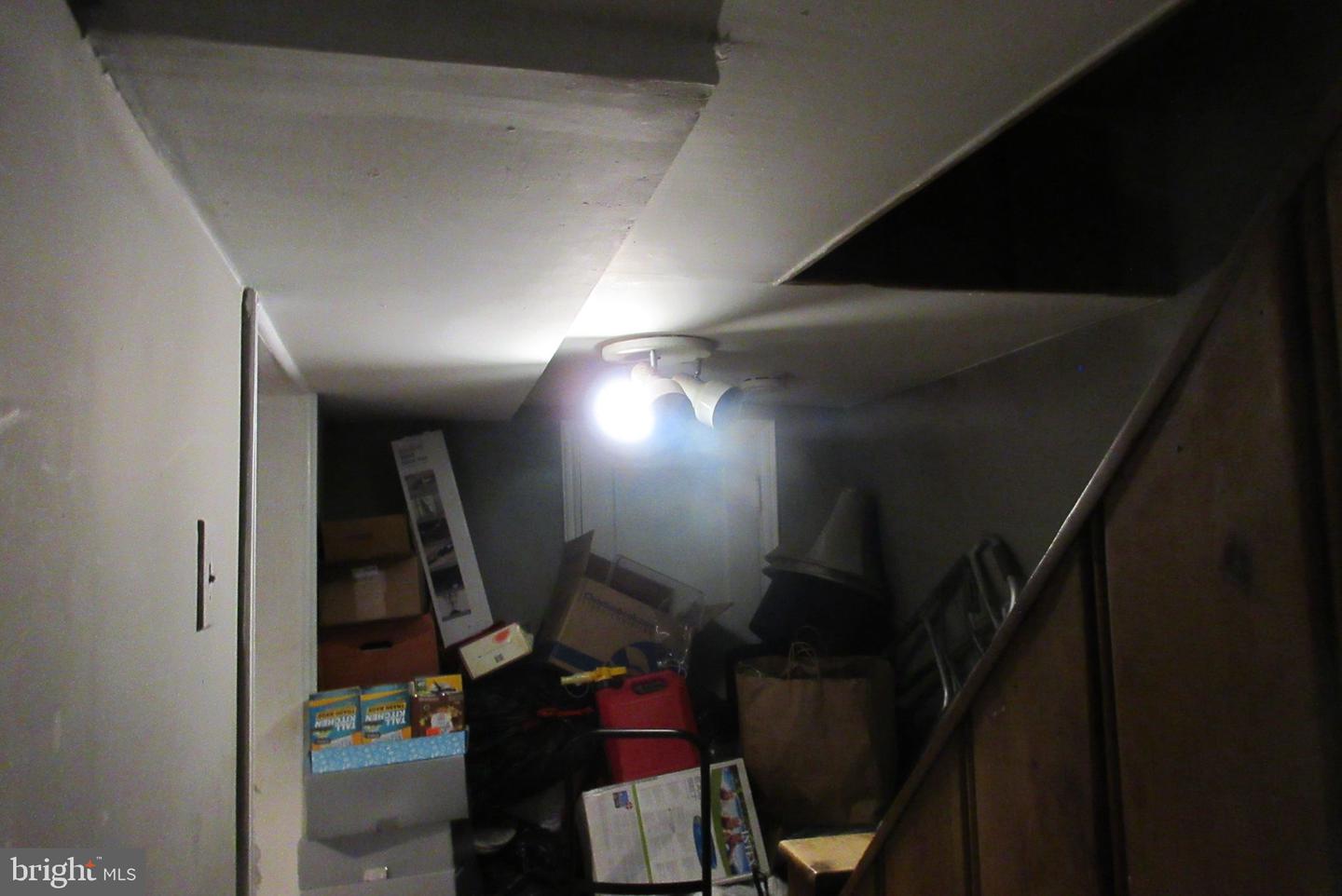 507 Oakwood St Se Property Photo 49