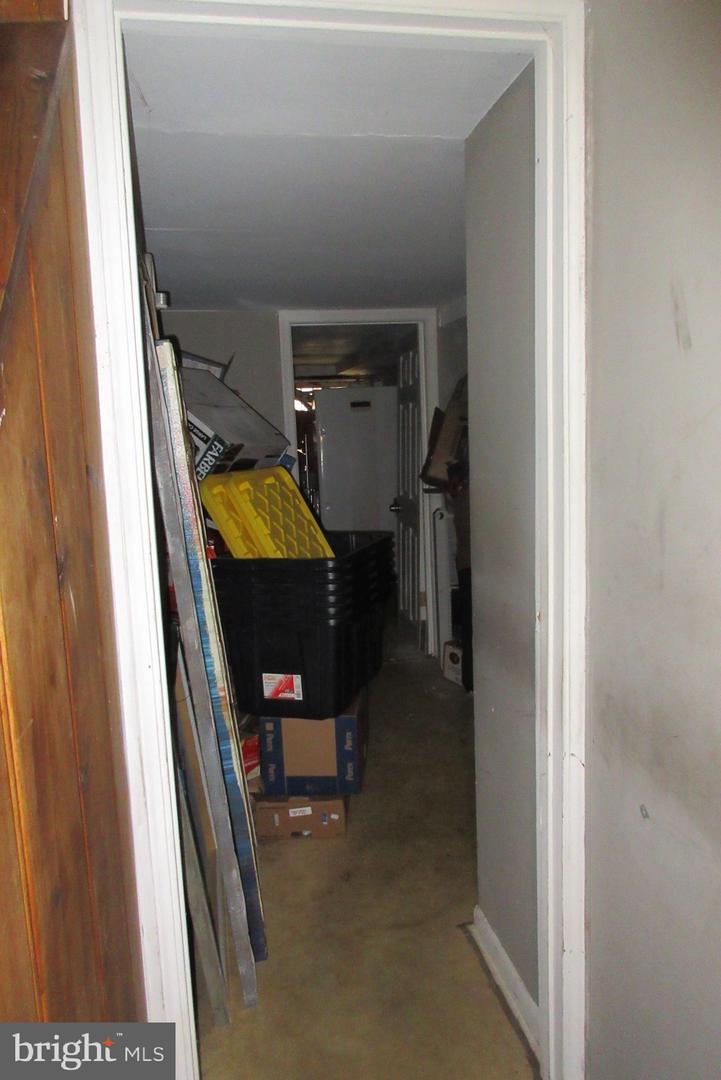 507 Oakwood St Se Property Photo 50
