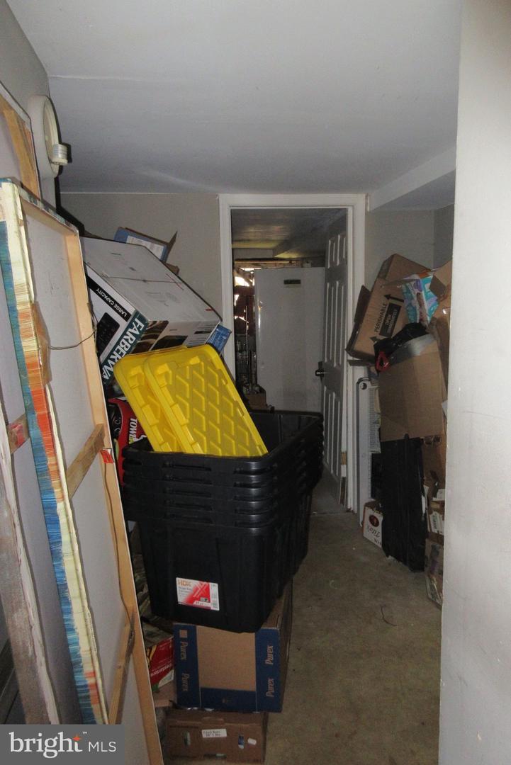 507 Oakwood St Se Property Photo 51