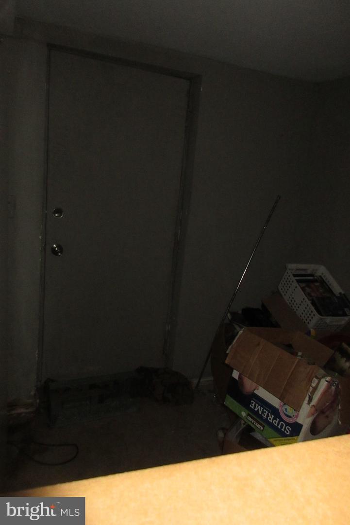 507 Oakwood St Se Property Photo 53