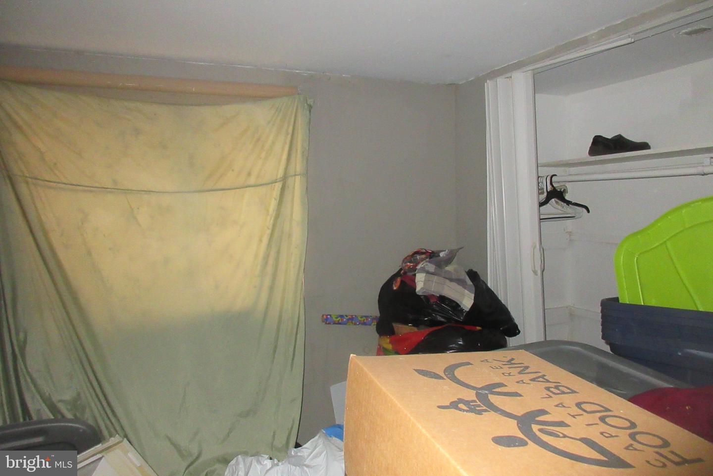 507 Oakwood St Se Property Photo 54