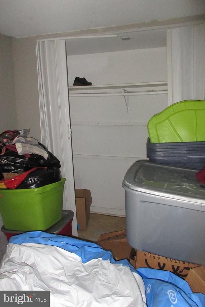 507 Oakwood St Se Property Photo 55