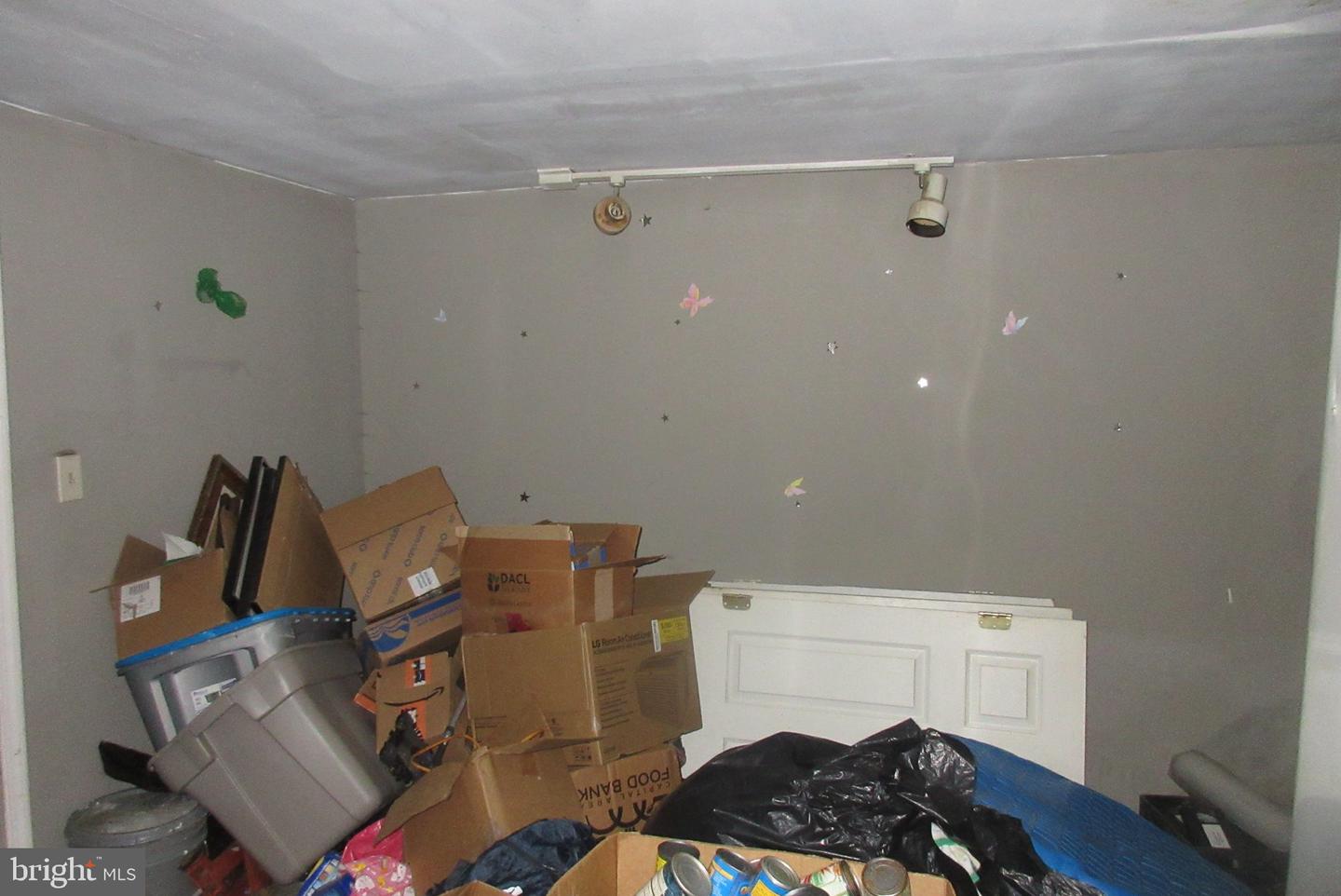 507 Oakwood St Se Property Photo 56