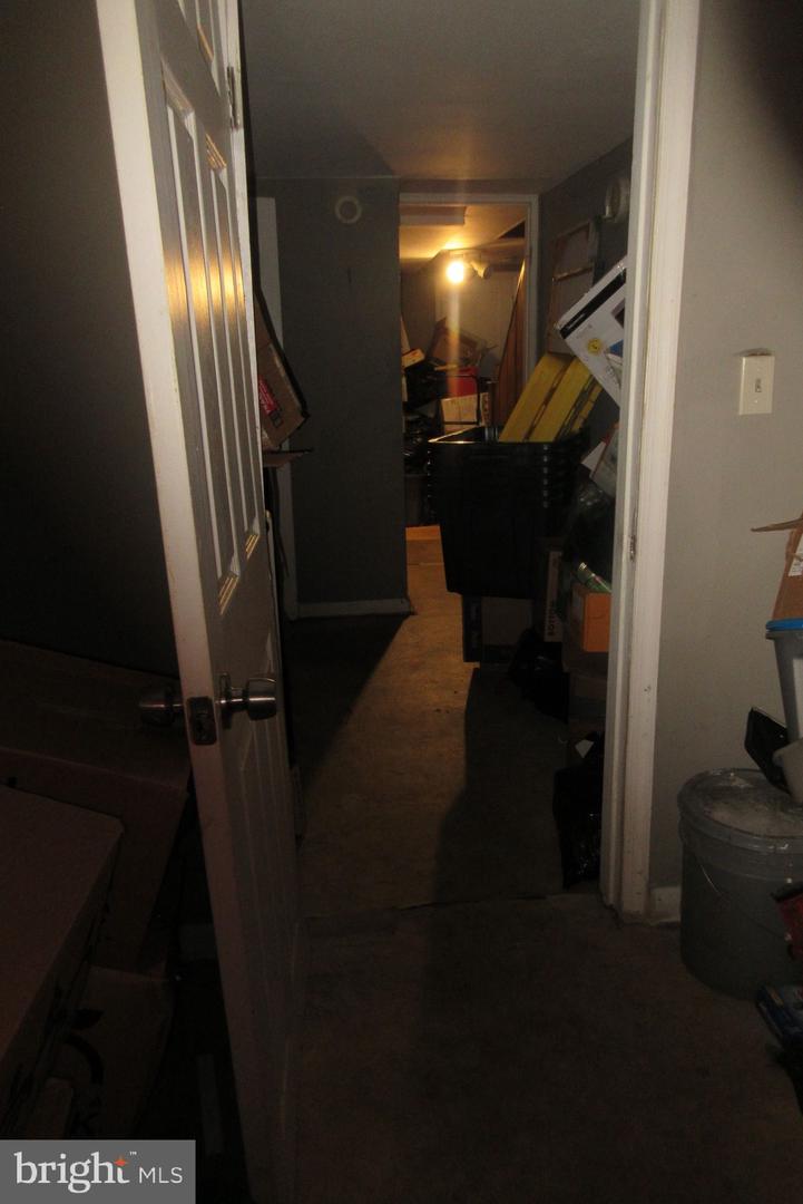 507 Oakwood St Se Property Photo 57