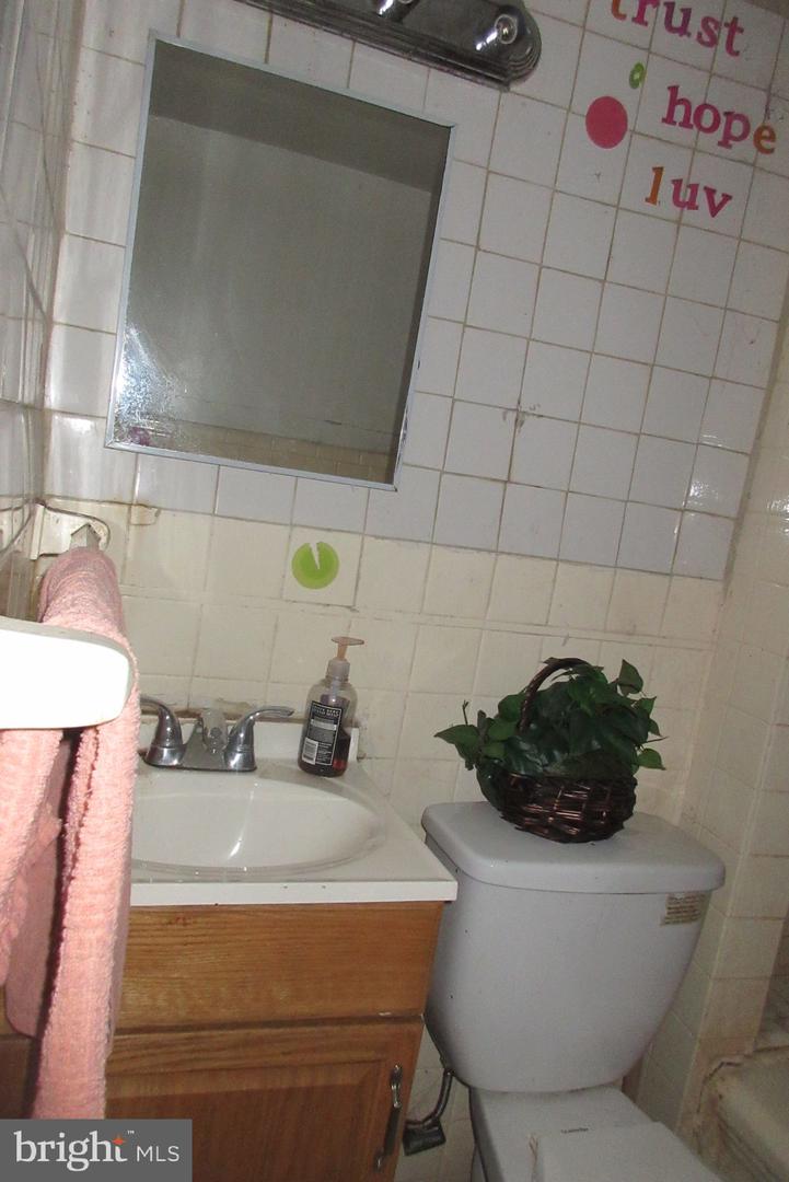 507 Oakwood St Se Property Photo 58