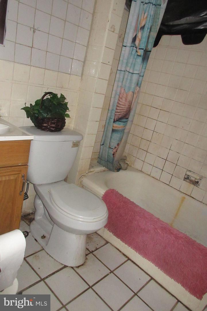 507 Oakwood St Se Property Photo 59