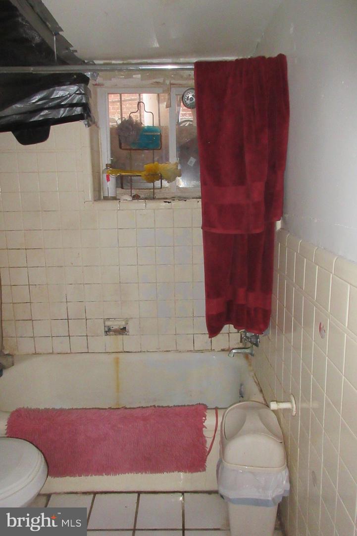 507 Oakwood St Se Property Photo 60