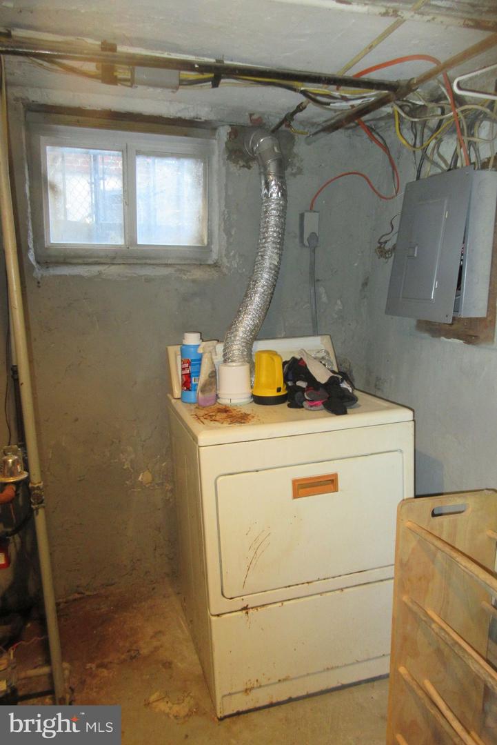 507 Oakwood St Se Property Photo 62