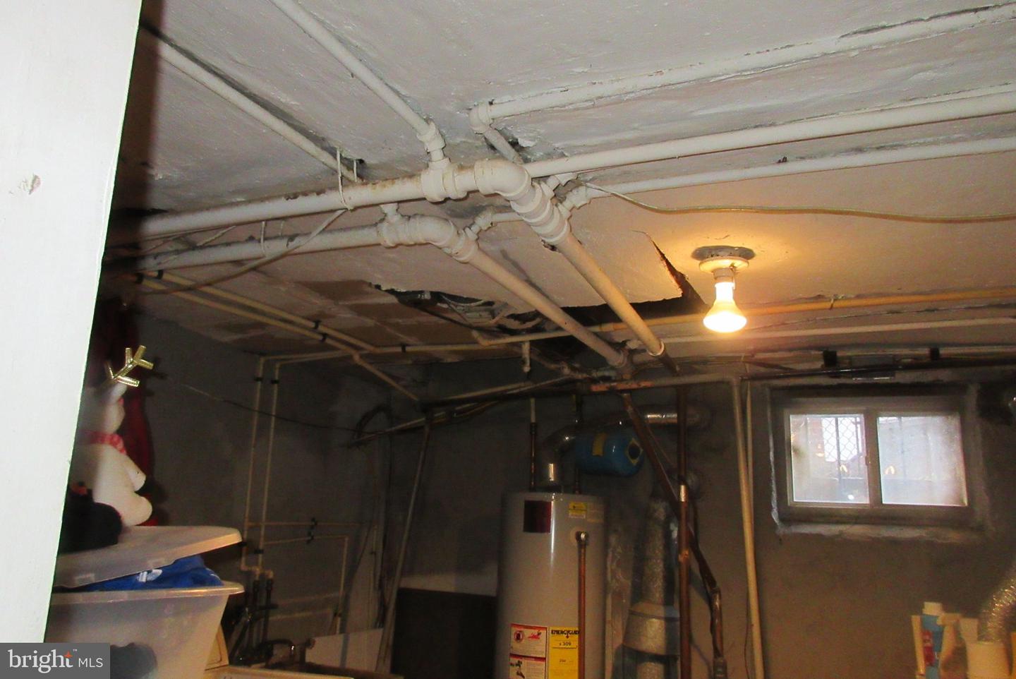 507 Oakwood St Se Property Photo 63