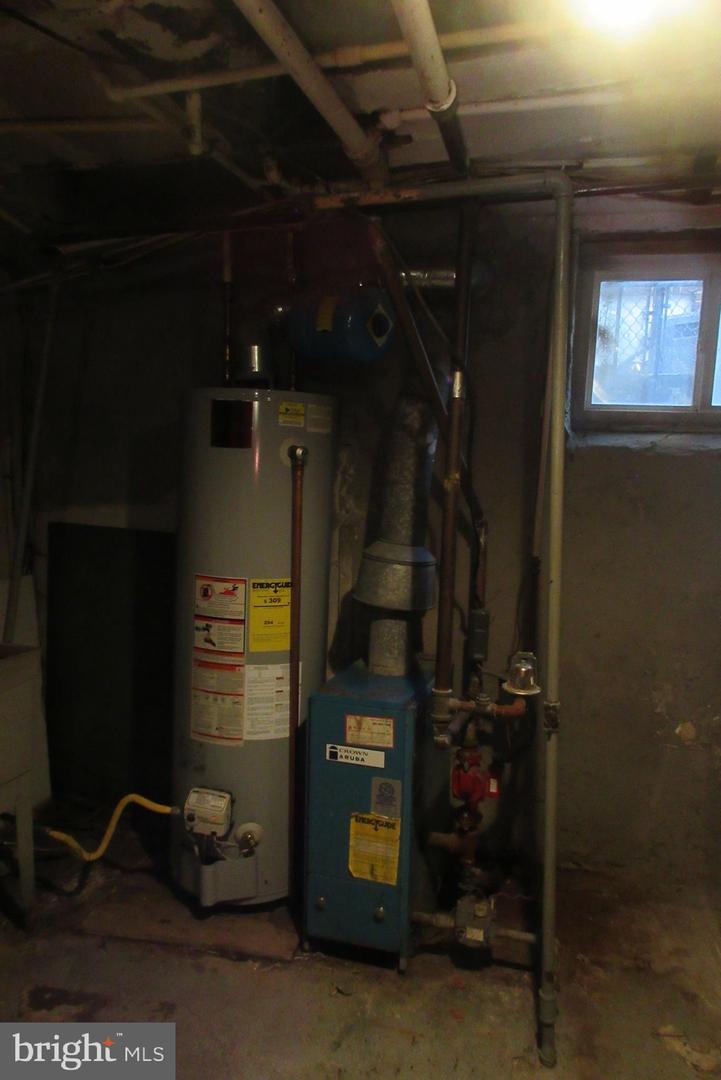 507 Oakwood St Se Property Photo 64