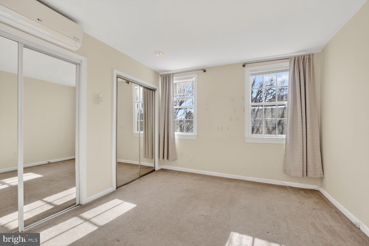 3421 Reservoir Rd Nw Property Photo 14