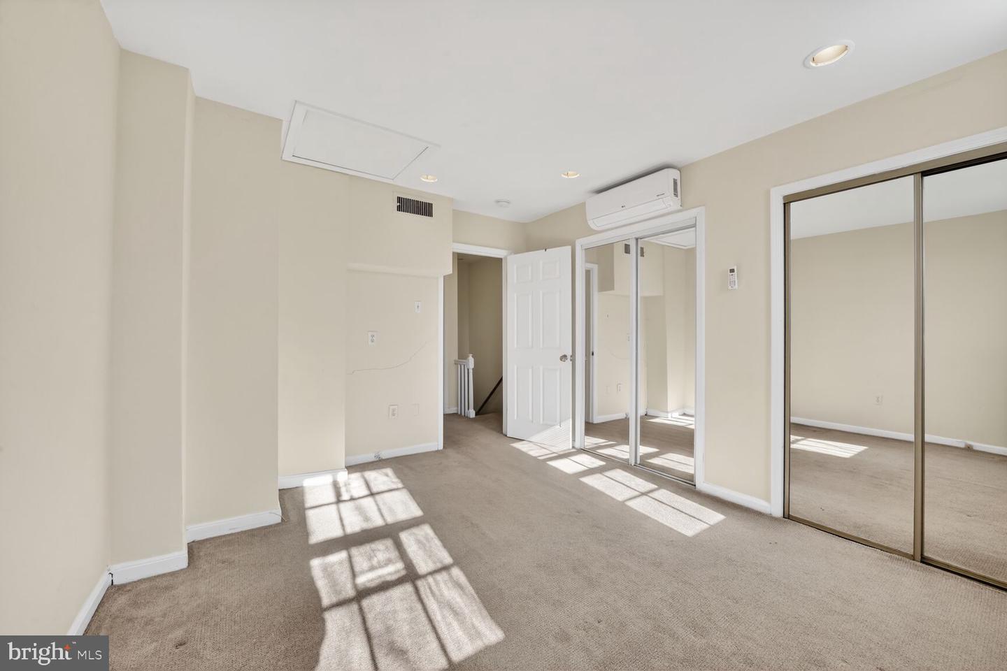 3421 Reservoir Rd Nw Property Photo 15