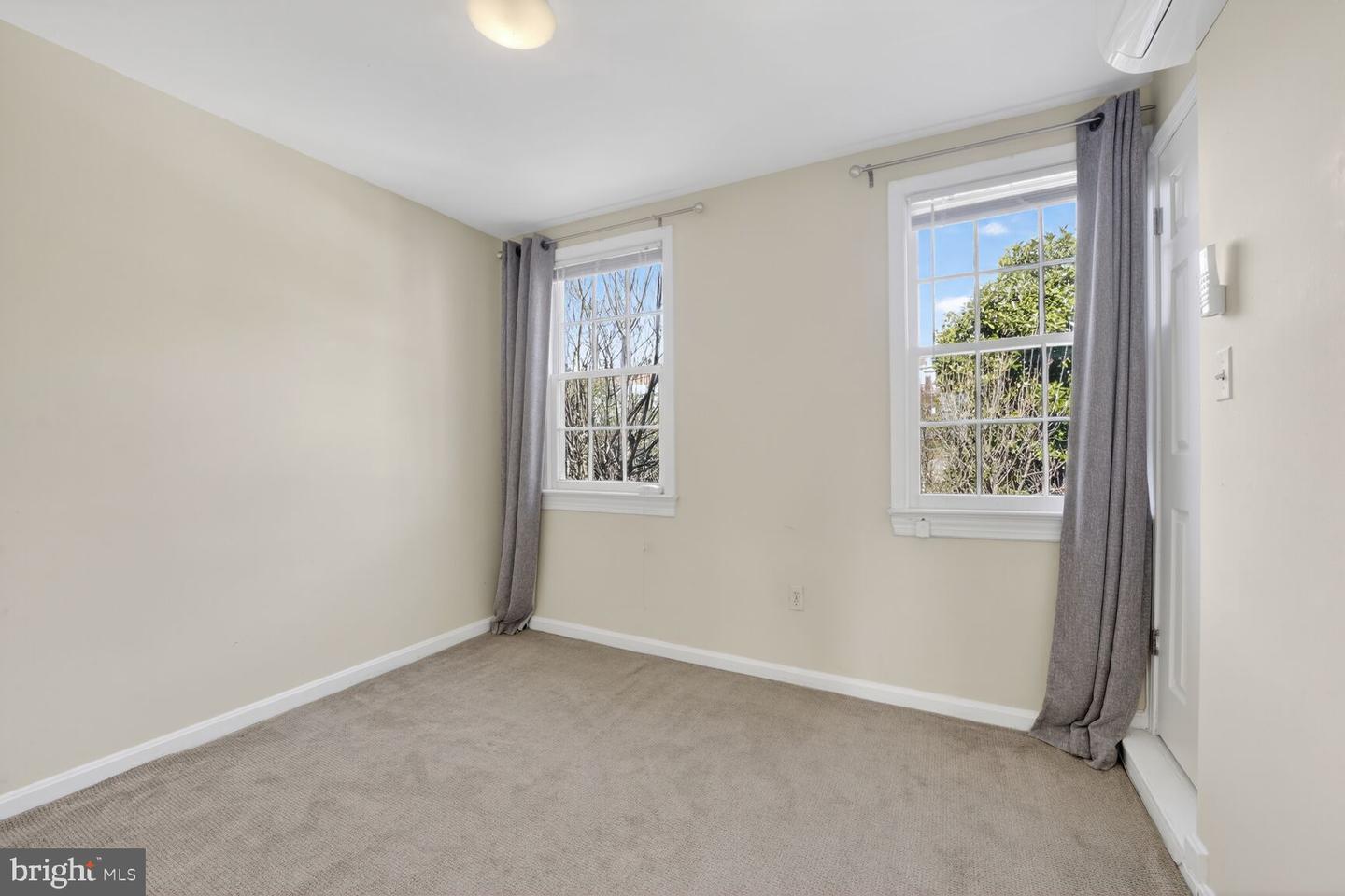3421 Reservoir Rd Nw Property Photo 16