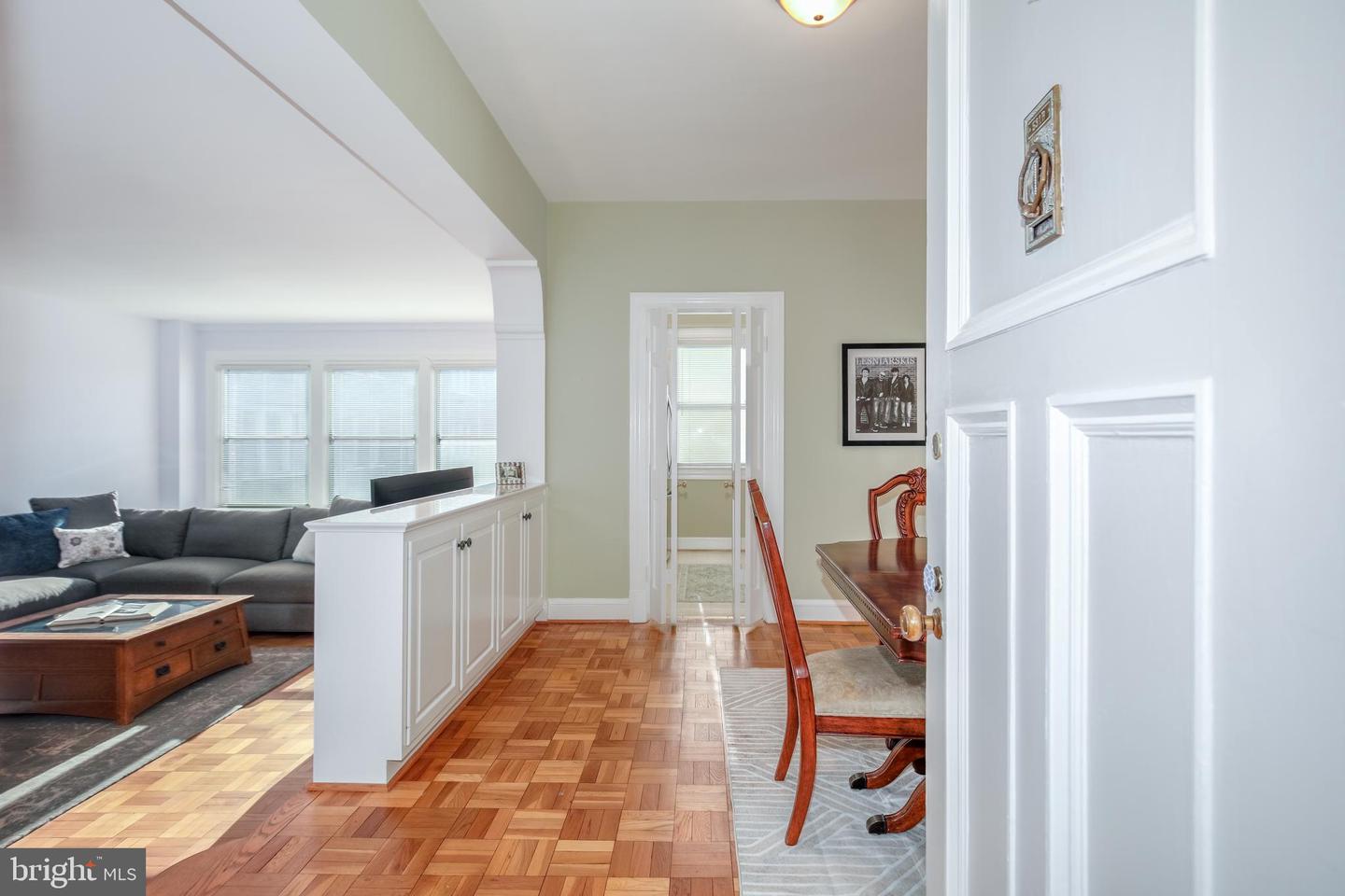 4000 CATHEDRAL AVE NW #531B Property Photo 1