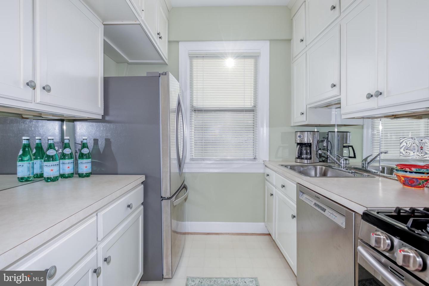 4000 Cathedral Ave Nw #531b Property Photo 7
