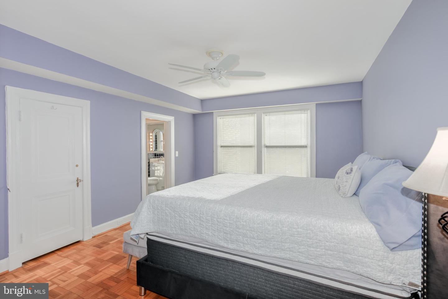 4000 Cathedral Ave Nw #531b Property Photo 11