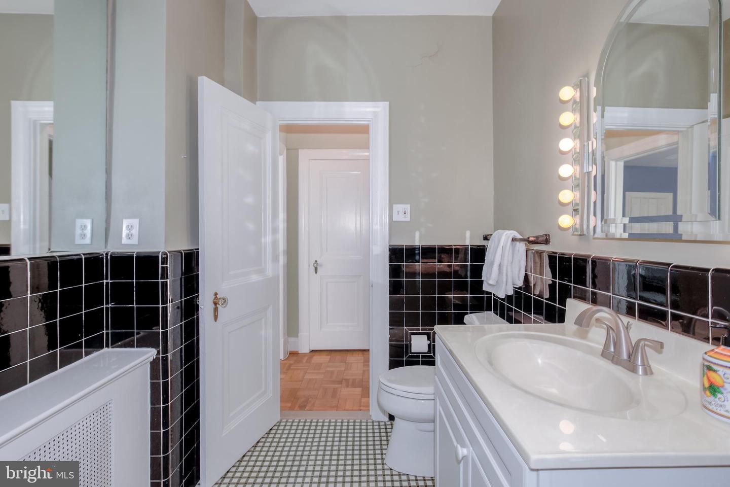 4000 Cathedral Ave Nw #531b Property Photo 13