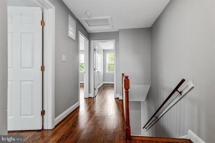 19 Atlantic St Se Property Photo 14