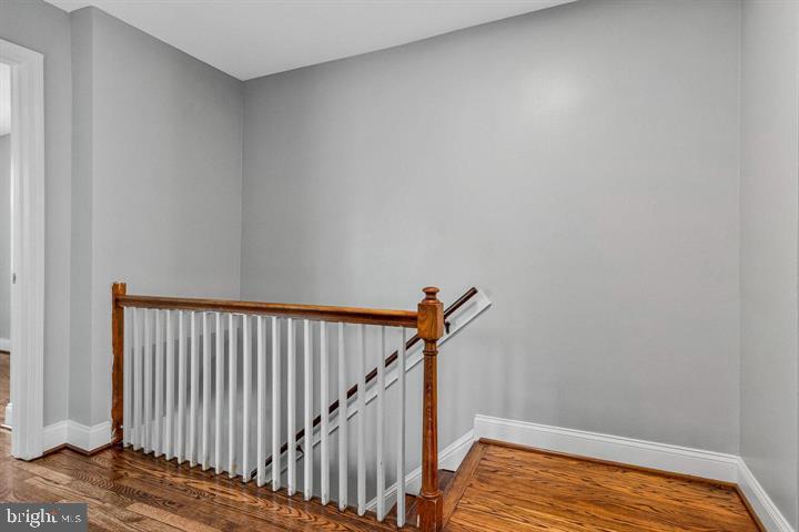 19 Atlantic St Se Property Photo 15
