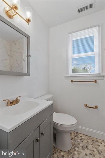 19 Atlantic St Se Property Photo 18