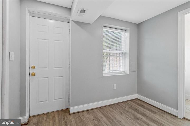 19 Atlantic St Se Property Photo 31