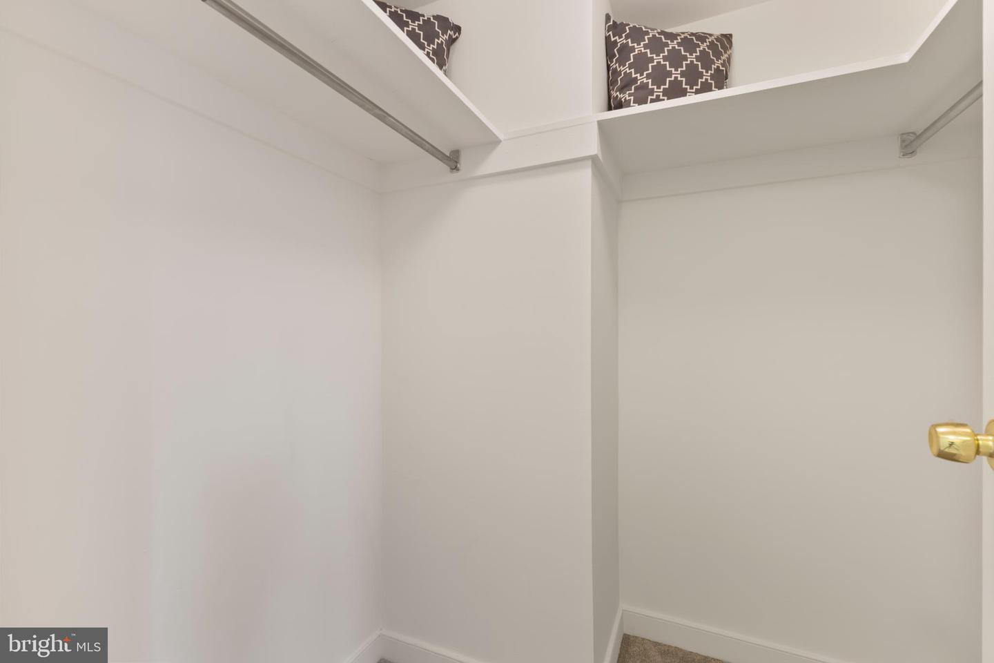 1099 22nd St Nw #601 Property Photo 28