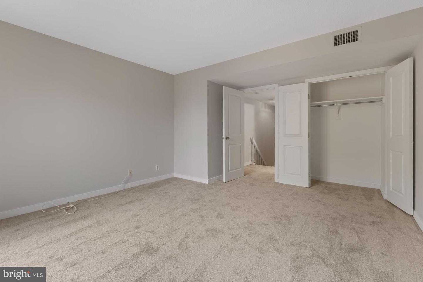 1099 22nd St Nw #601 Property Photo 34