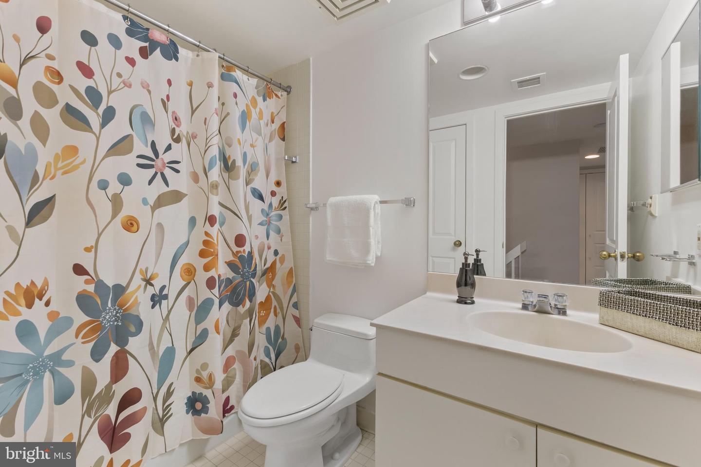 1099 22nd St Nw #601 Property Photo 36