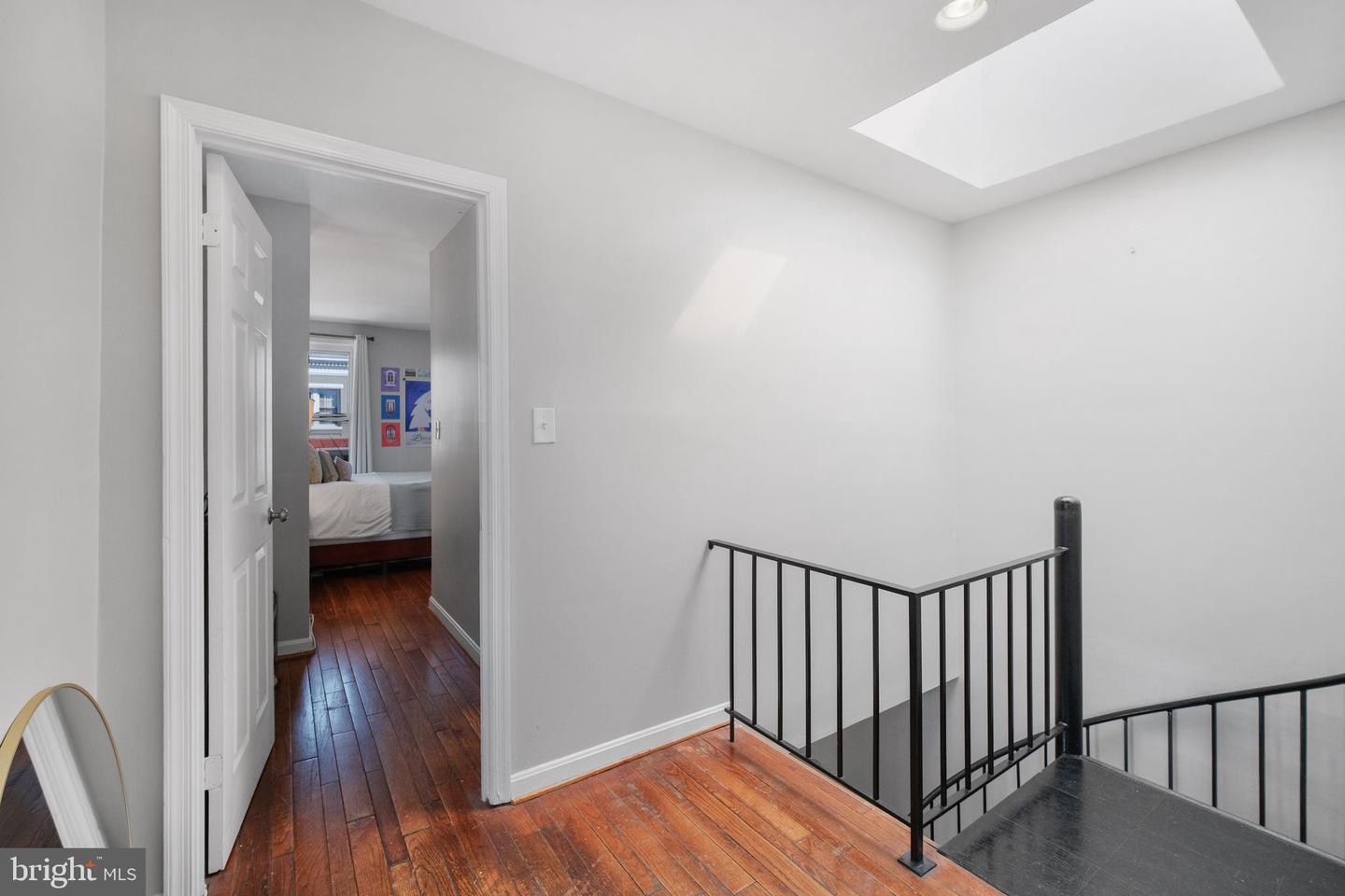 3256 Q St Nw Property Photo 11