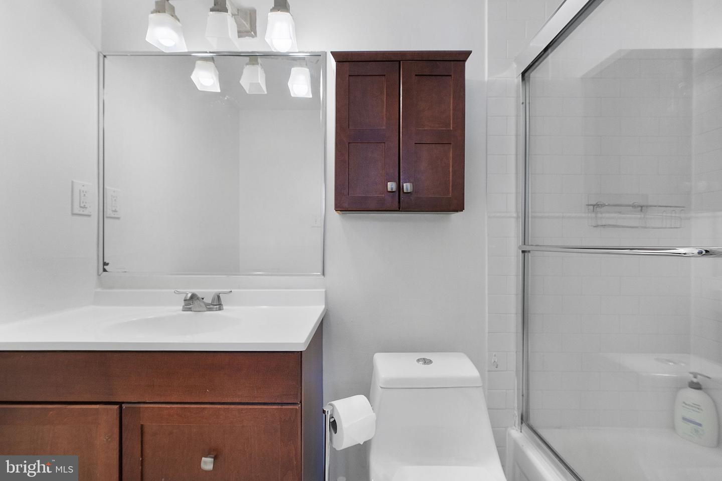 3256 Q St Nw Property Photo 13