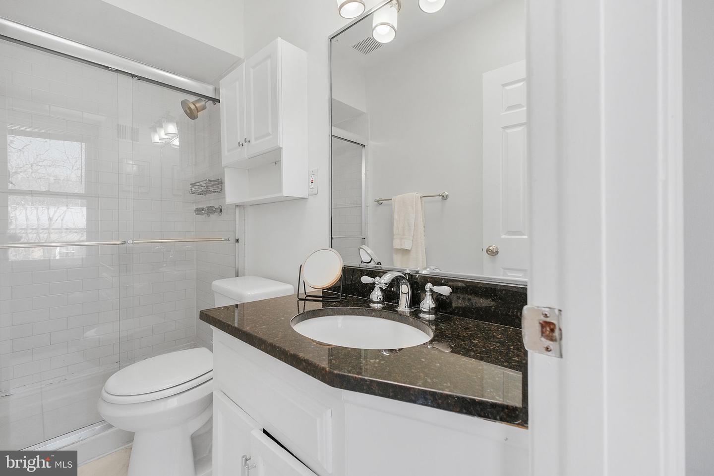 3256 Q St Nw Property Photo 15