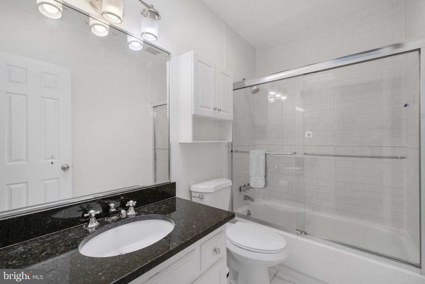 3256 Q St Nw Property Photo 18