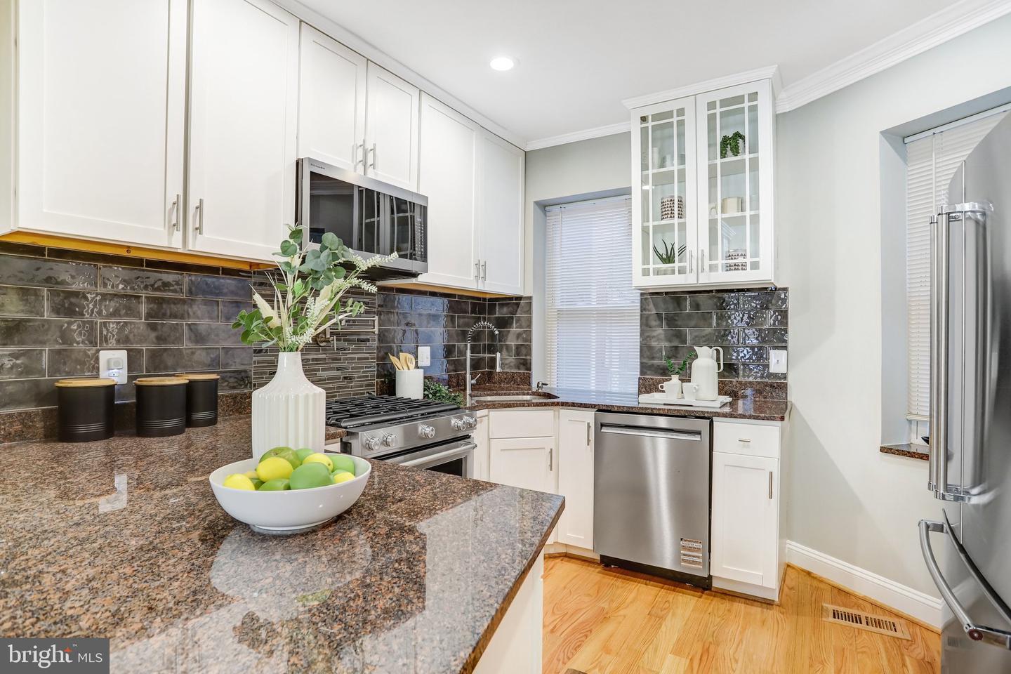524 T St Nw Property Photo 17