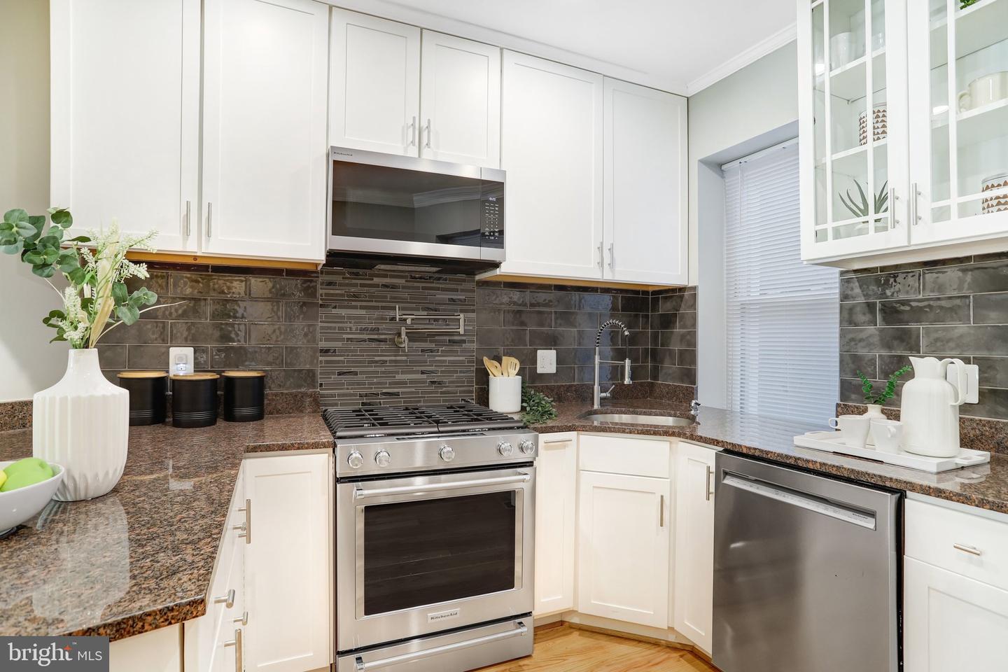 524 T St Nw Property Photo 19