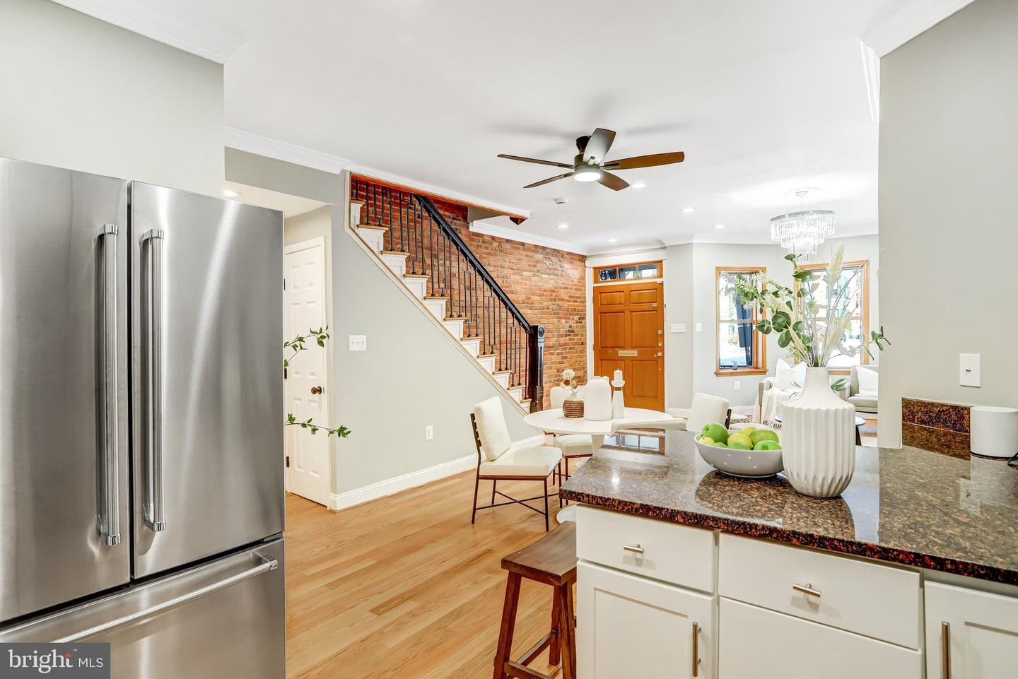524 T St Nw Property Photo 21