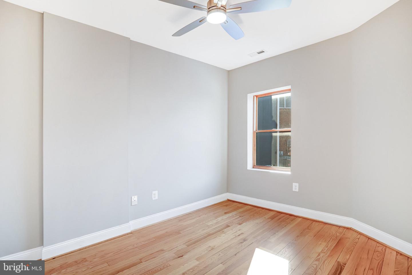 524 T St Nw Property Photo 33