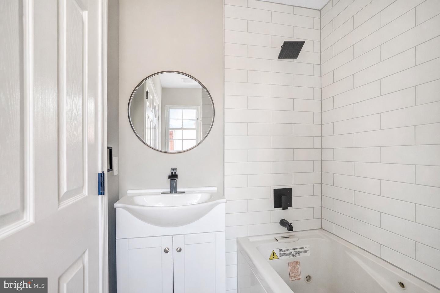 524 T St Nw Property Photo 35