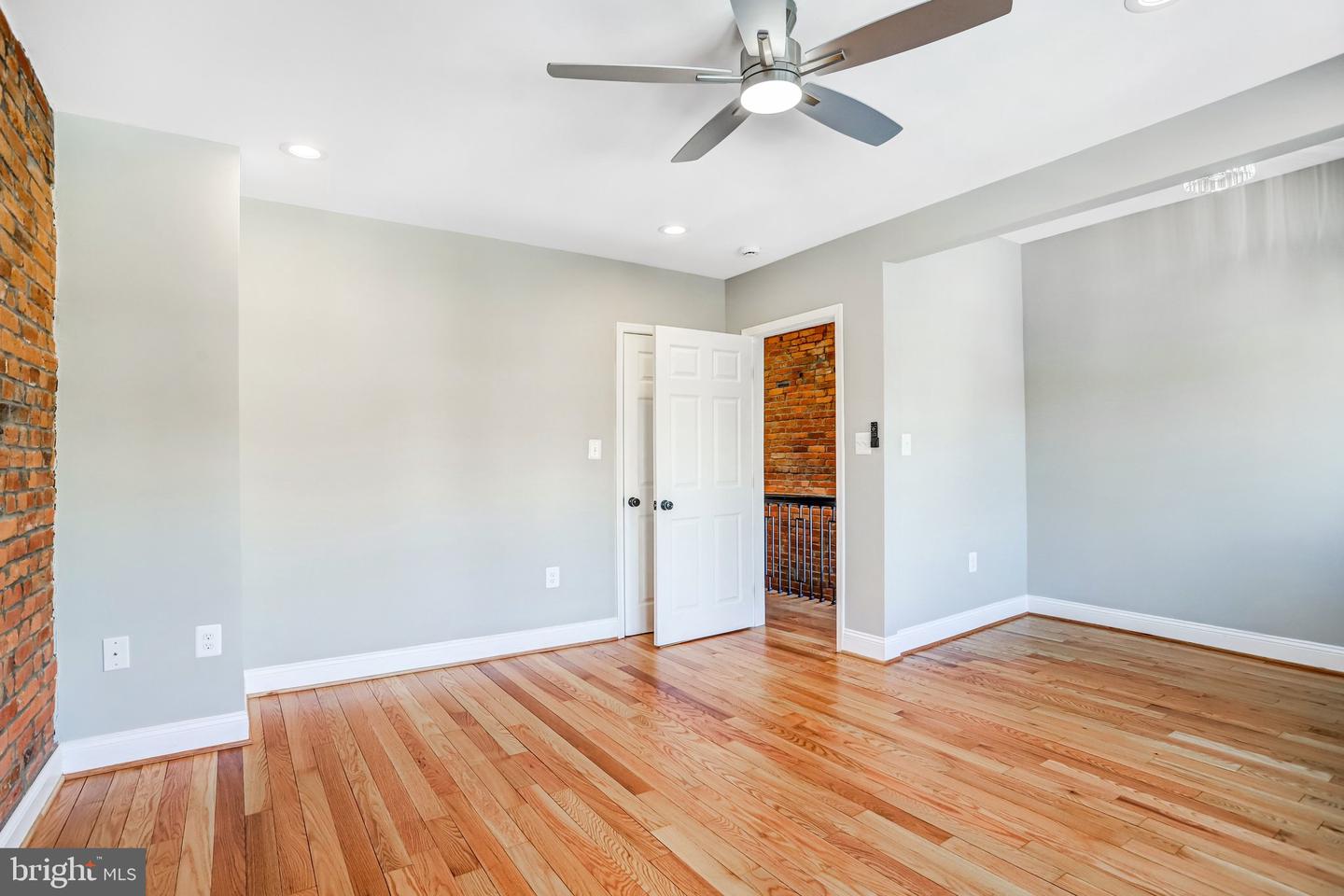 524 T St Nw Property Photo 38