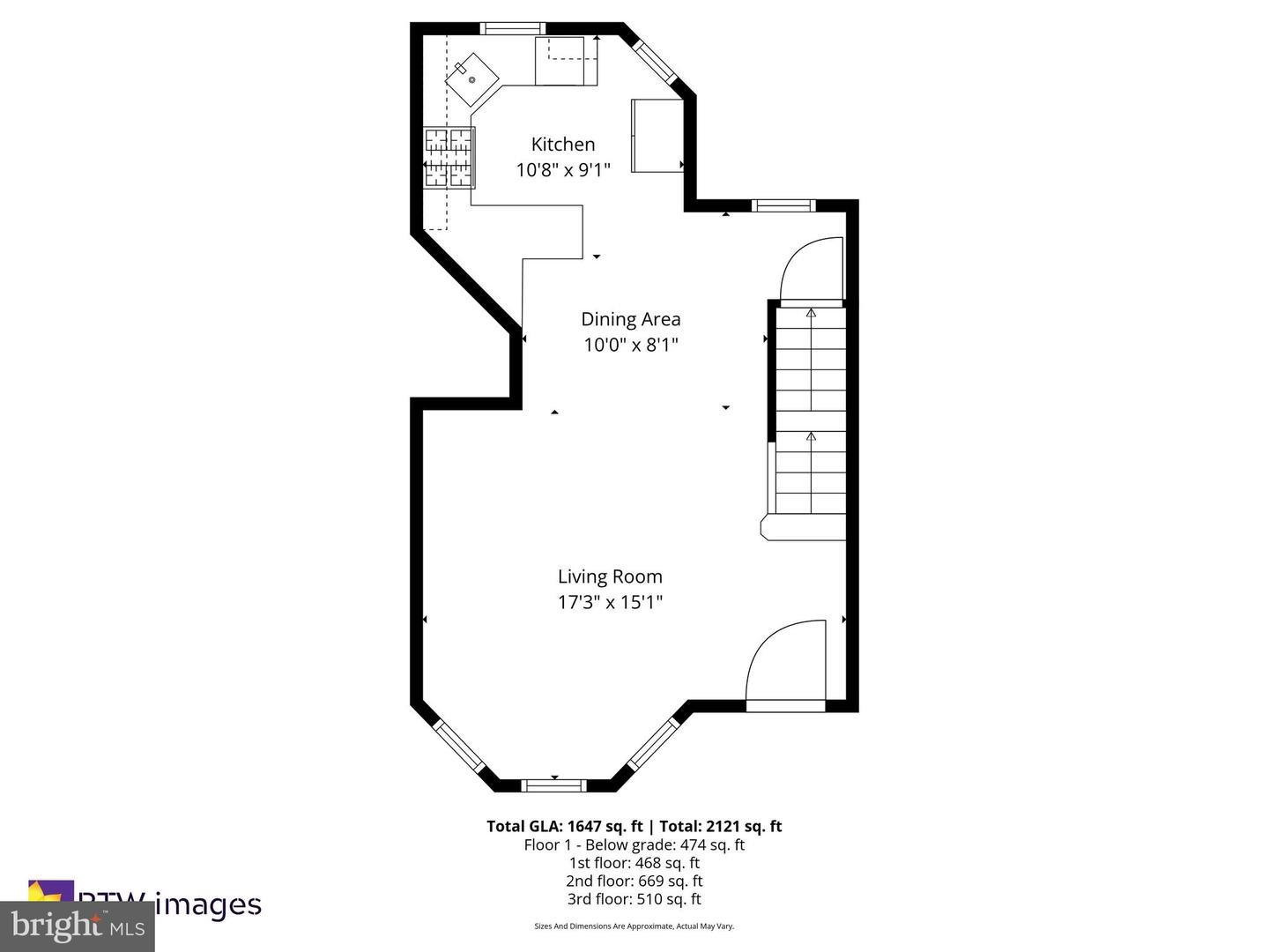 524 T St Nw Property Photo 48