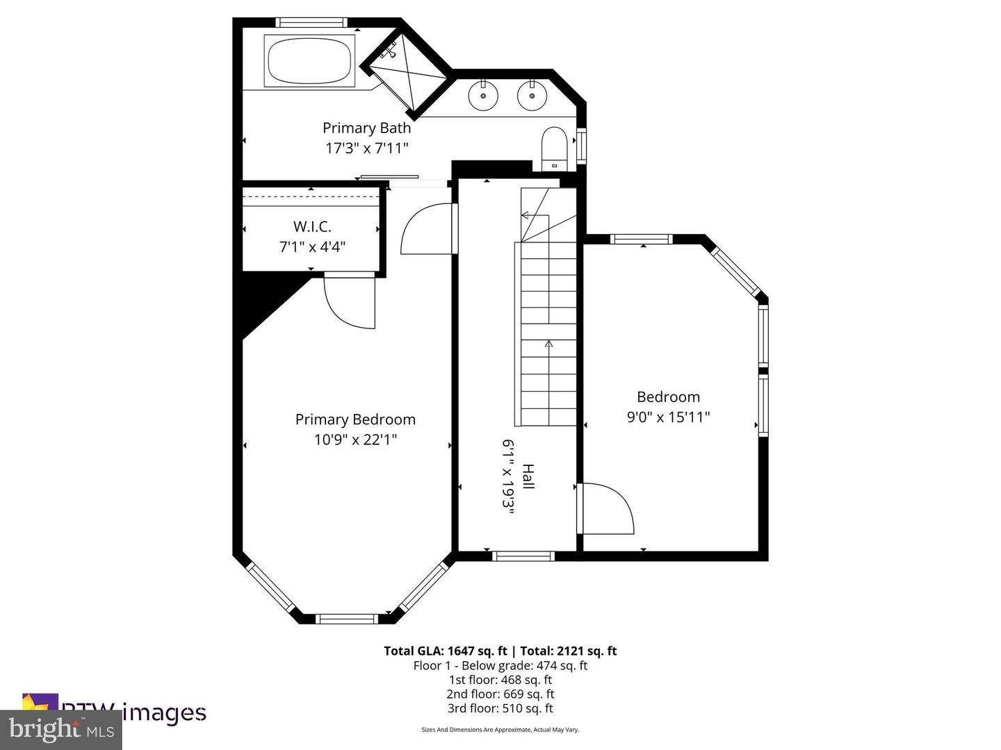 524 T St Nw Property Photo 49