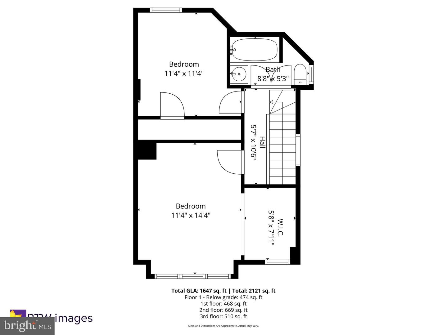 524 T St Nw Property Photo 50