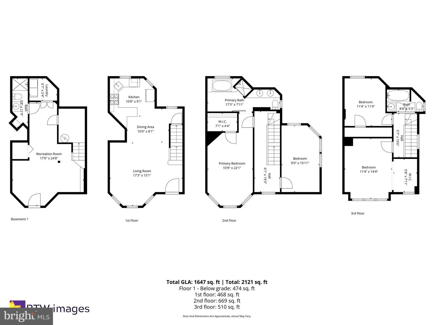 524 T St Nw Property Photo 51