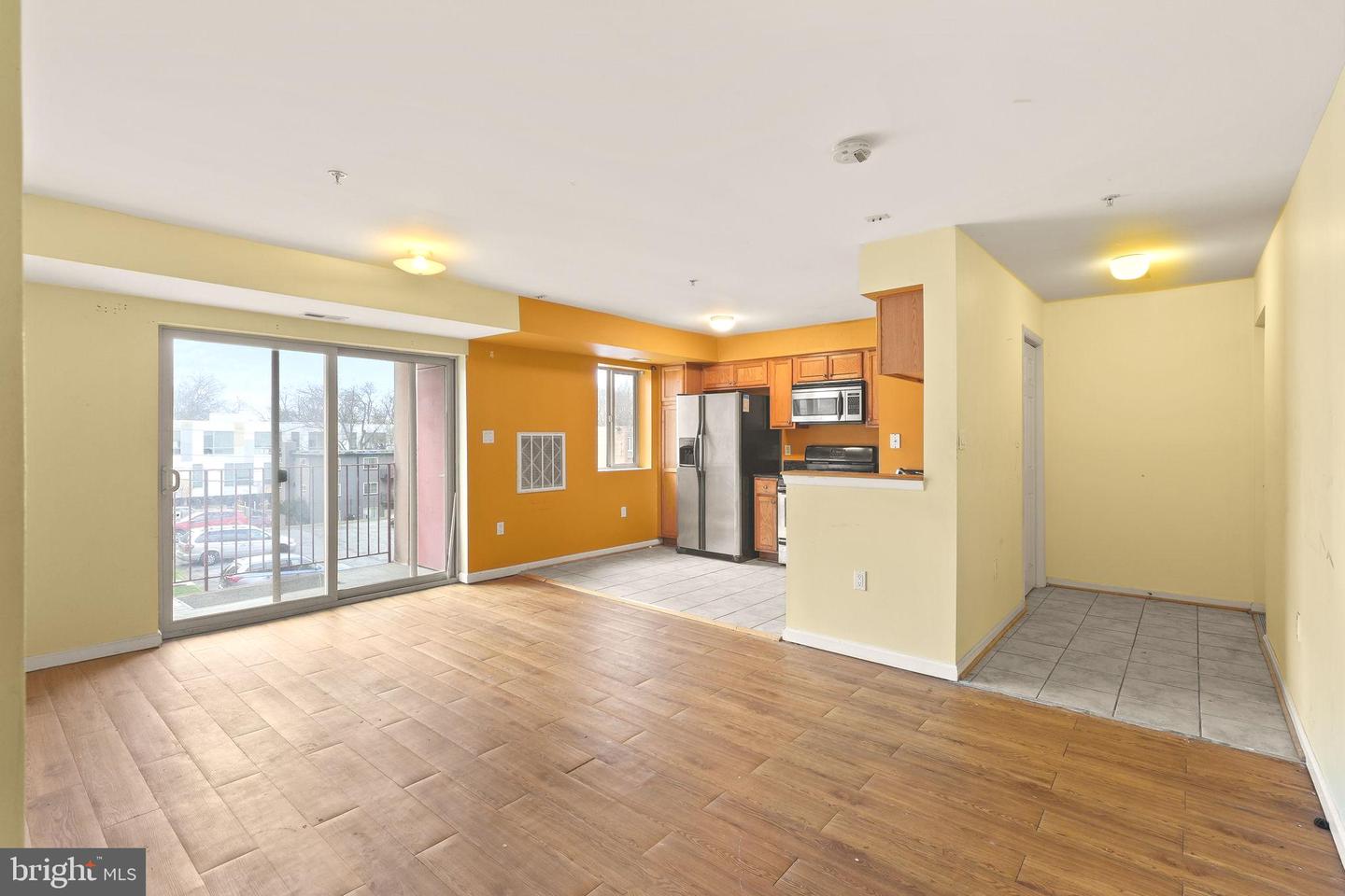 4116 Ames St Ne #203 Property Photo 3